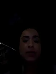 LydiaMaus96 stripchat stream image, 26.02.2026 14:20