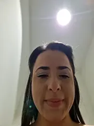 LydiaMaus96 stripchat stream image, 26.02.2026 14:20