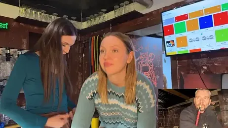 dirtypub stripchat stream image