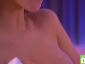 telladreamer_ chaturbate stream image