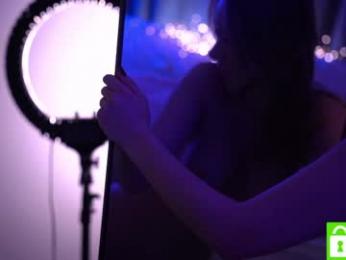 telladreamer_ chaturbate stream image