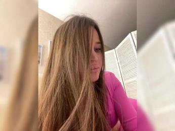 OBAYASHA bongacams stream image