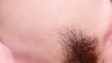 Nonchan_ stripchat stream image