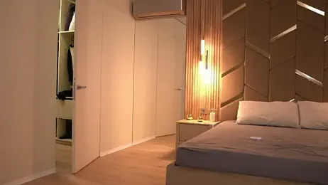 Rina_Babe stripchat stream image