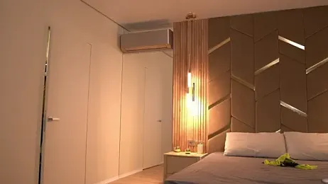 Rina_Babe stripchat stream image