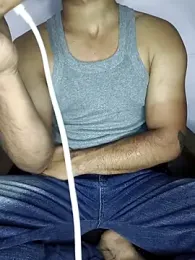 HARSH_JAAT8 stripchat stream image