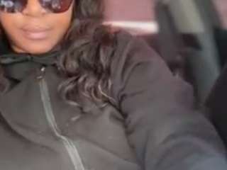 sexysagittarius1212 camsoda stream image