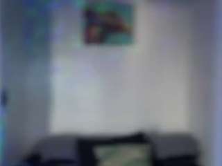 sexysagittarius1212 camsoda stream image