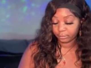 sexysagittarius1212 camsoda stream image