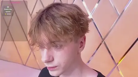 Paul_Holt stripchat stream image