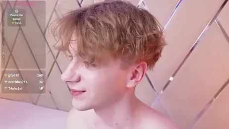 Paul_Holt stripchat stream image