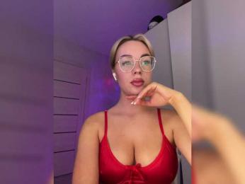 Mila-m bongacams stream image