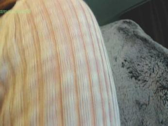 Adamova_Eva bongacams stream image