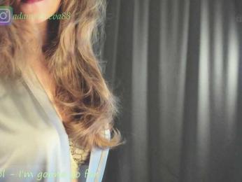 Adamova_Eva bongacams stream image