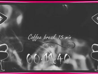 WhiteGirl-one bongacams stream image