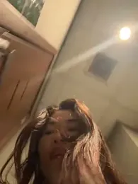 Emily_9xx stripchat stream image