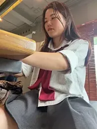 Emily_9xx stripchat stream image