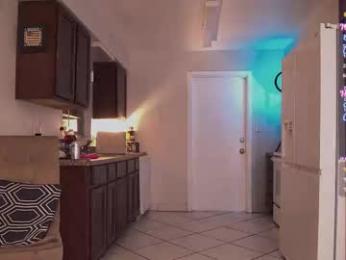 jess_boots chaturbate stream image