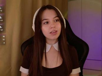 Businka13 bongacams stream image