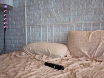 Vanessa-Walters bongacams stream image