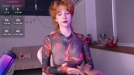 Akiko_Hentai stripchat stream image