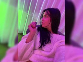 3apa bongacams stream image