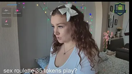 _leediseeeex_ stripchat stream image