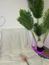 Eire_Spencer stripchat stream image