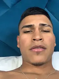 Emiliano_Reyes stripchat stream image