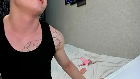 sukubb-overlord stripchat stream image