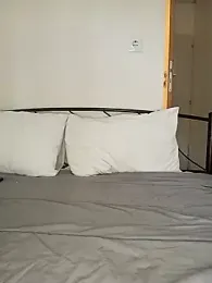 i_fatme stripchat stream image