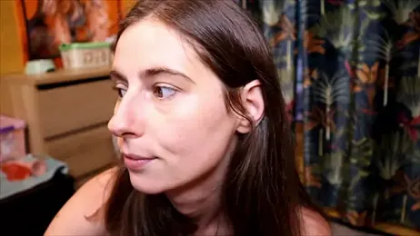 LittleMe97 stripchat stream image