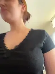 Lia_sex69 stripchat stream image