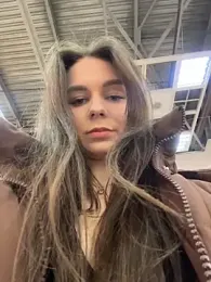 Ttixmila stripchat stream image, 27.02.2026 10:50