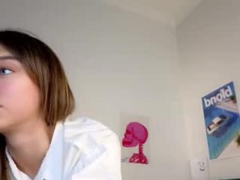 smoothnesss chaturbate stream image