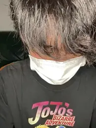 pizza_pa stripchat stream image