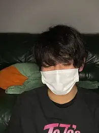 pizza_pa stripchat stream image