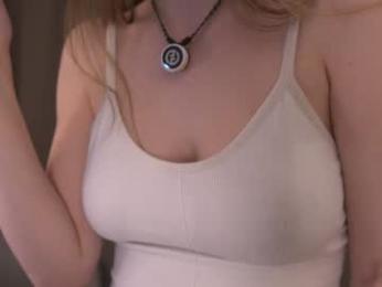 minnietammy chaturbate stream image