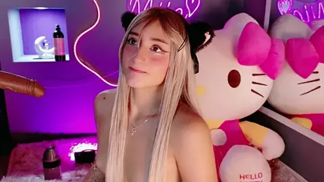 miia__baker stripchat stream image