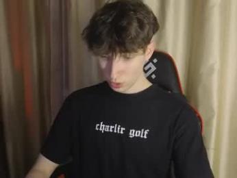 drinklinov chaturbate stream image