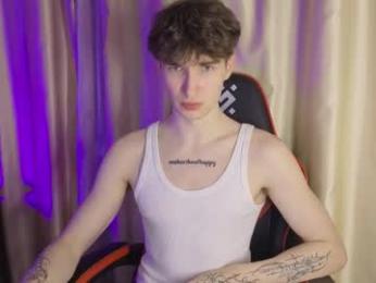 drinklinov chaturbate stream image