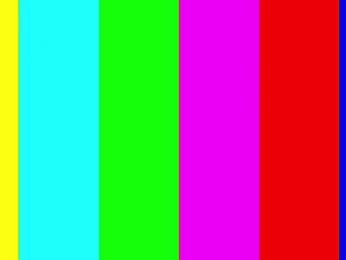 -Rii- bongacams stream image