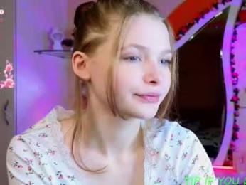 abbycartman chaturbate stream image