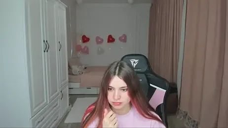 lil_cassie stripchat stream image