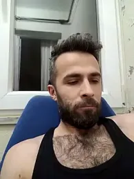 S-kt-et stripchat stream image