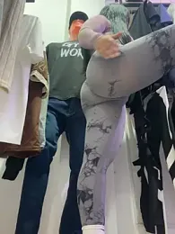 kim_monti stripchat stream image