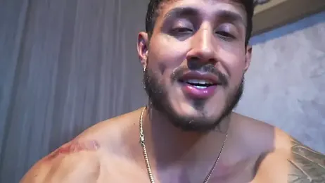 eros-steel stripchat stream image