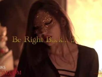 laurenbrite chaturbate stream image