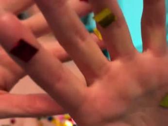 laurenbrite chaturbate stream image