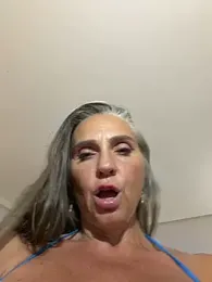 Alimela stripchat stream image